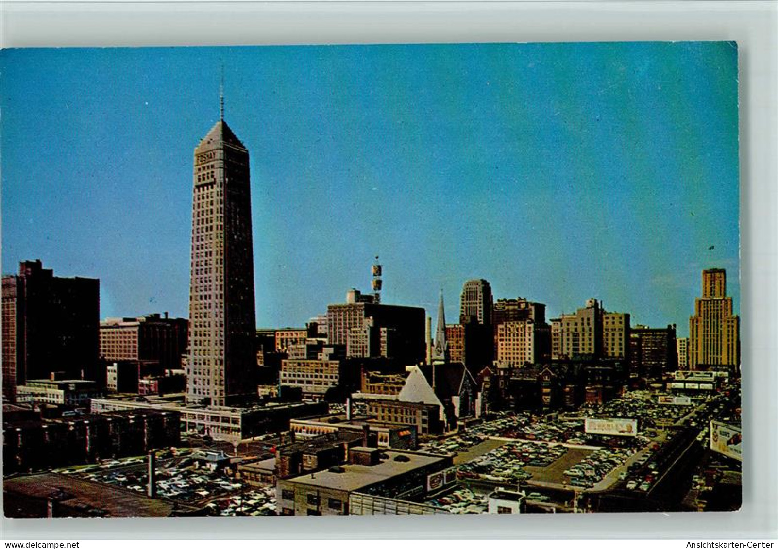 40145050 - Minneapolis