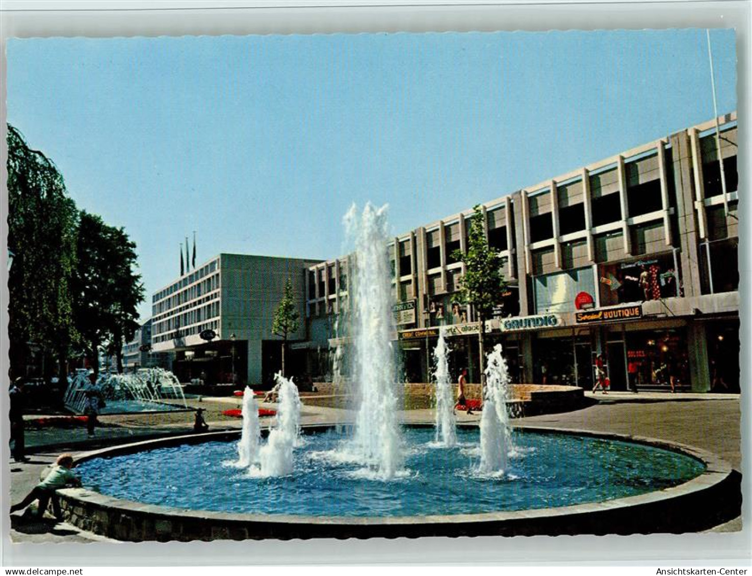 40145525 - Namur Namen