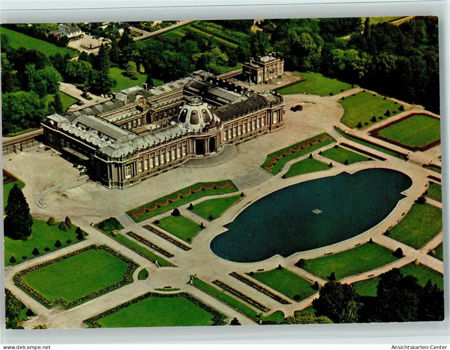 40145531 - Tervuren Tervueren