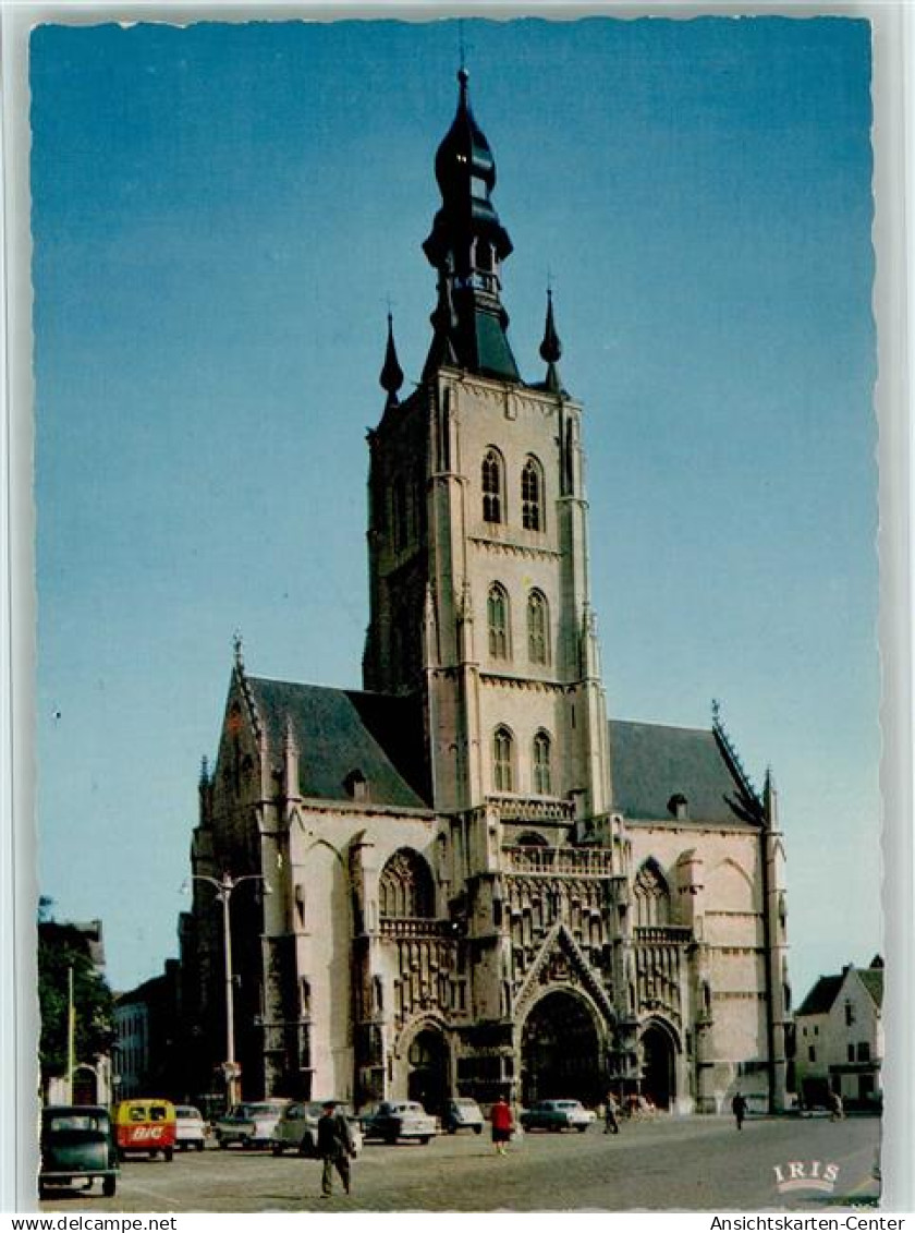 40145535 - Tienen