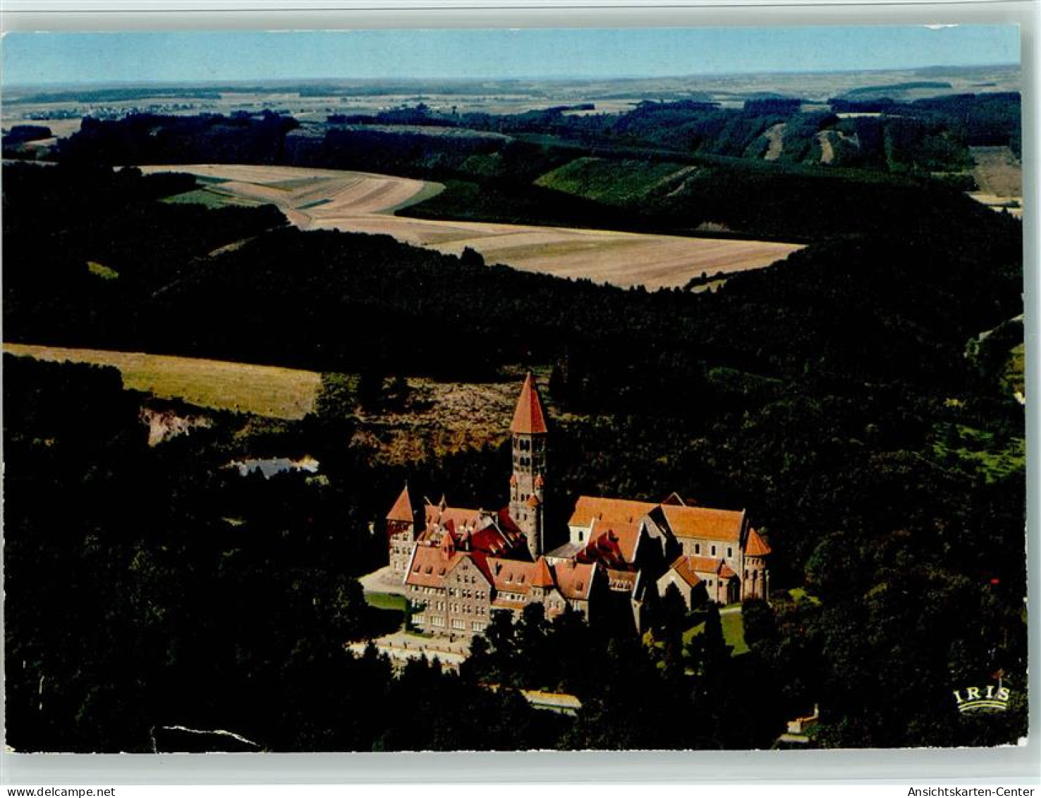 40145767 - Clerf Clervaux