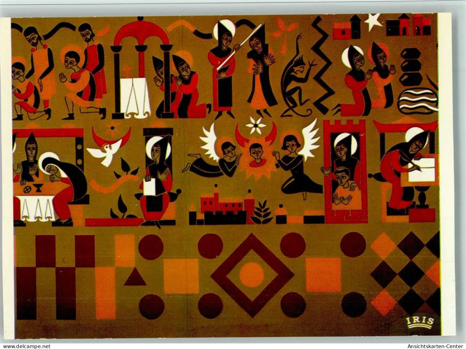 40145776 - Clerf Clervaux