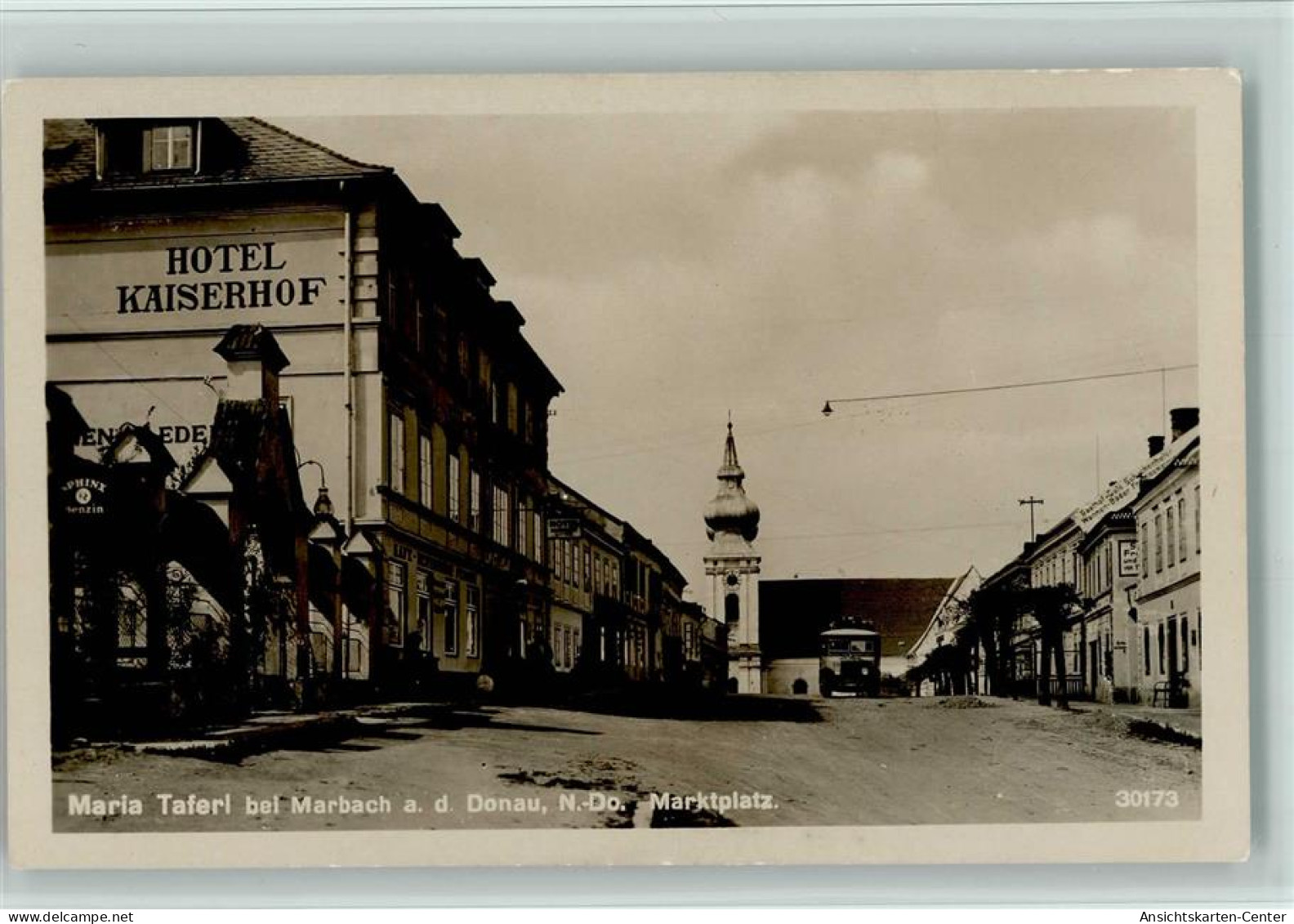 40146567 - Maria Taferl