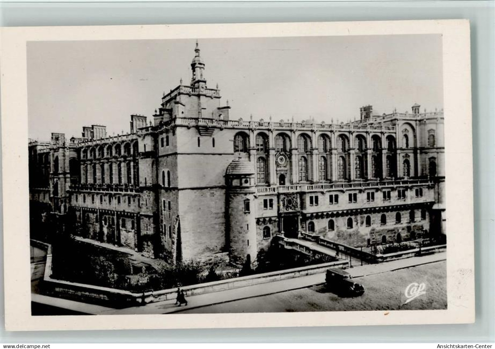 40146775 - St-Germain-en-Laye