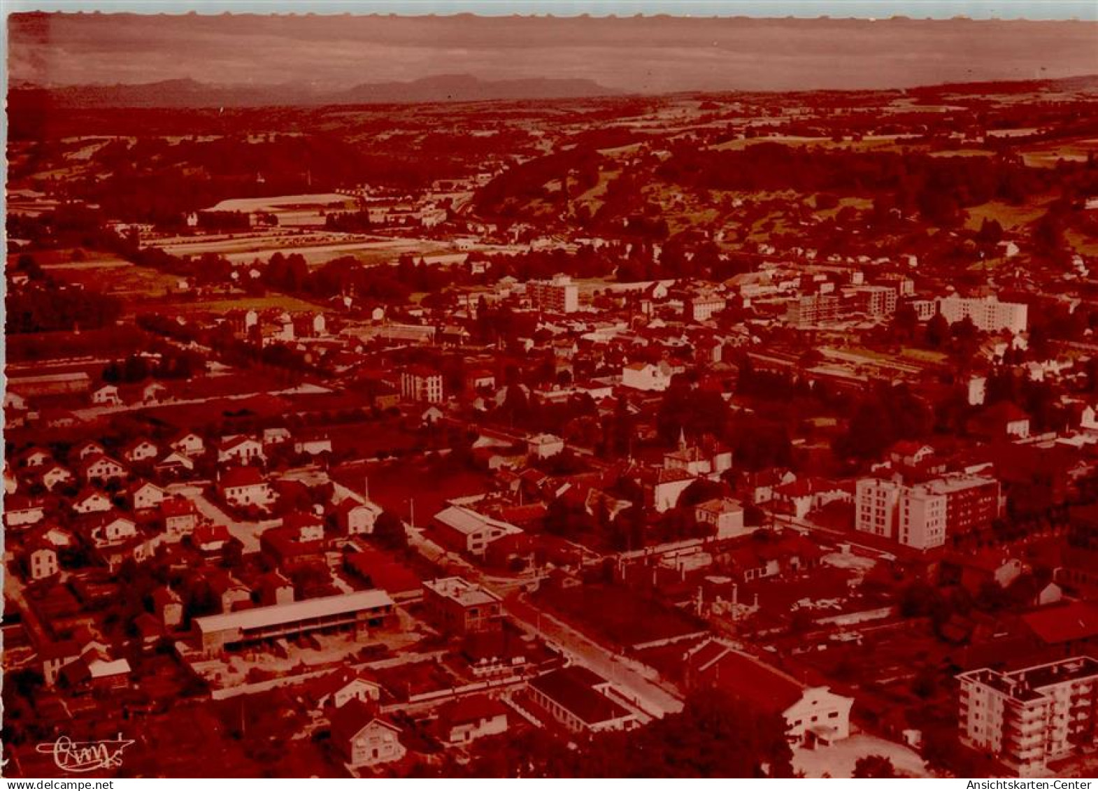 40146922 - Bourgoin-Jallieu