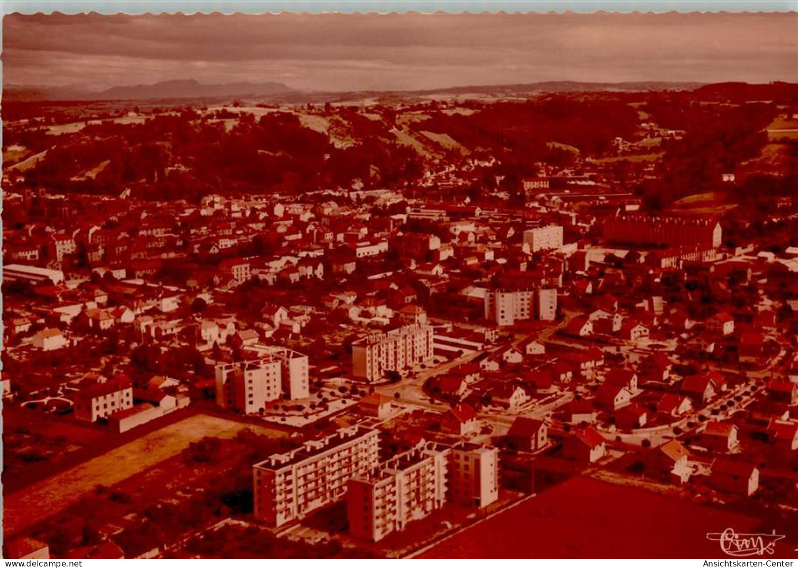 40146923 - Bourgoin-Jallieu