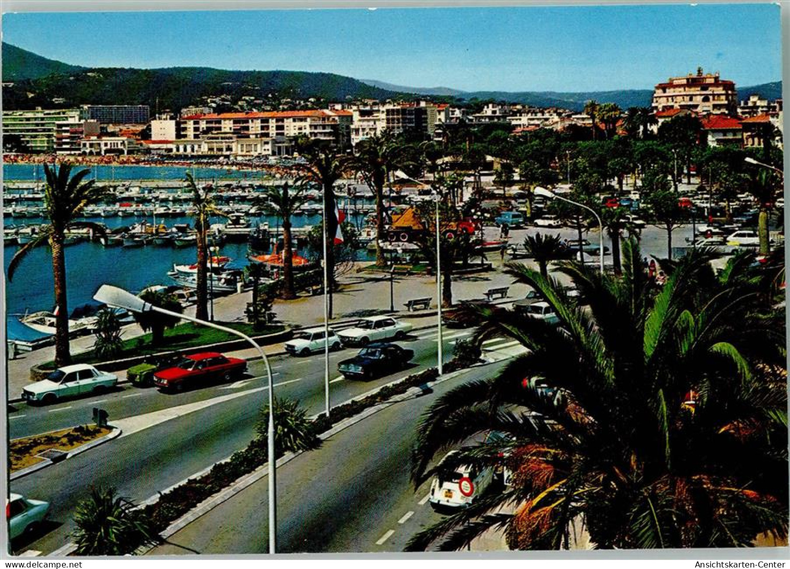40146939 - Sainte-Maxime