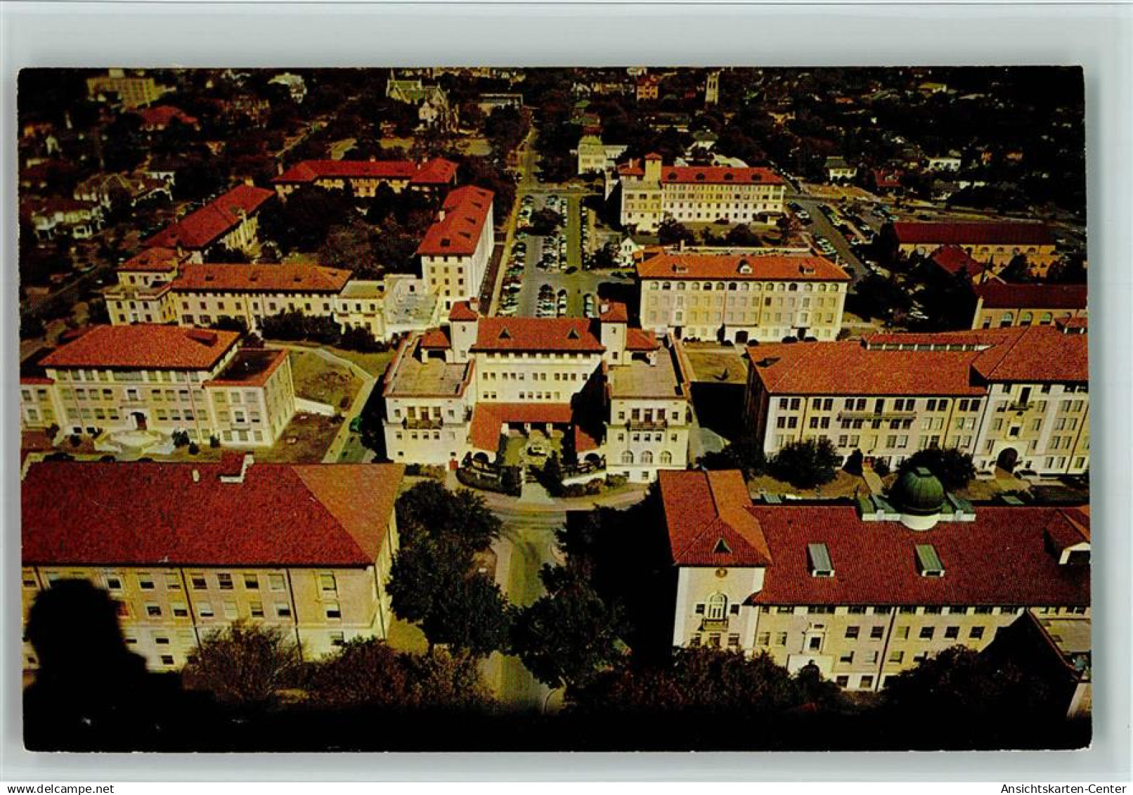 40147465 - Austin
