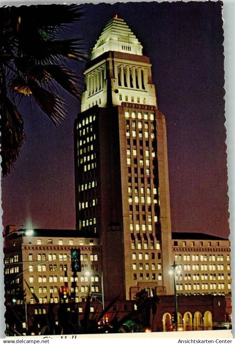 40147484 - Los Angeles