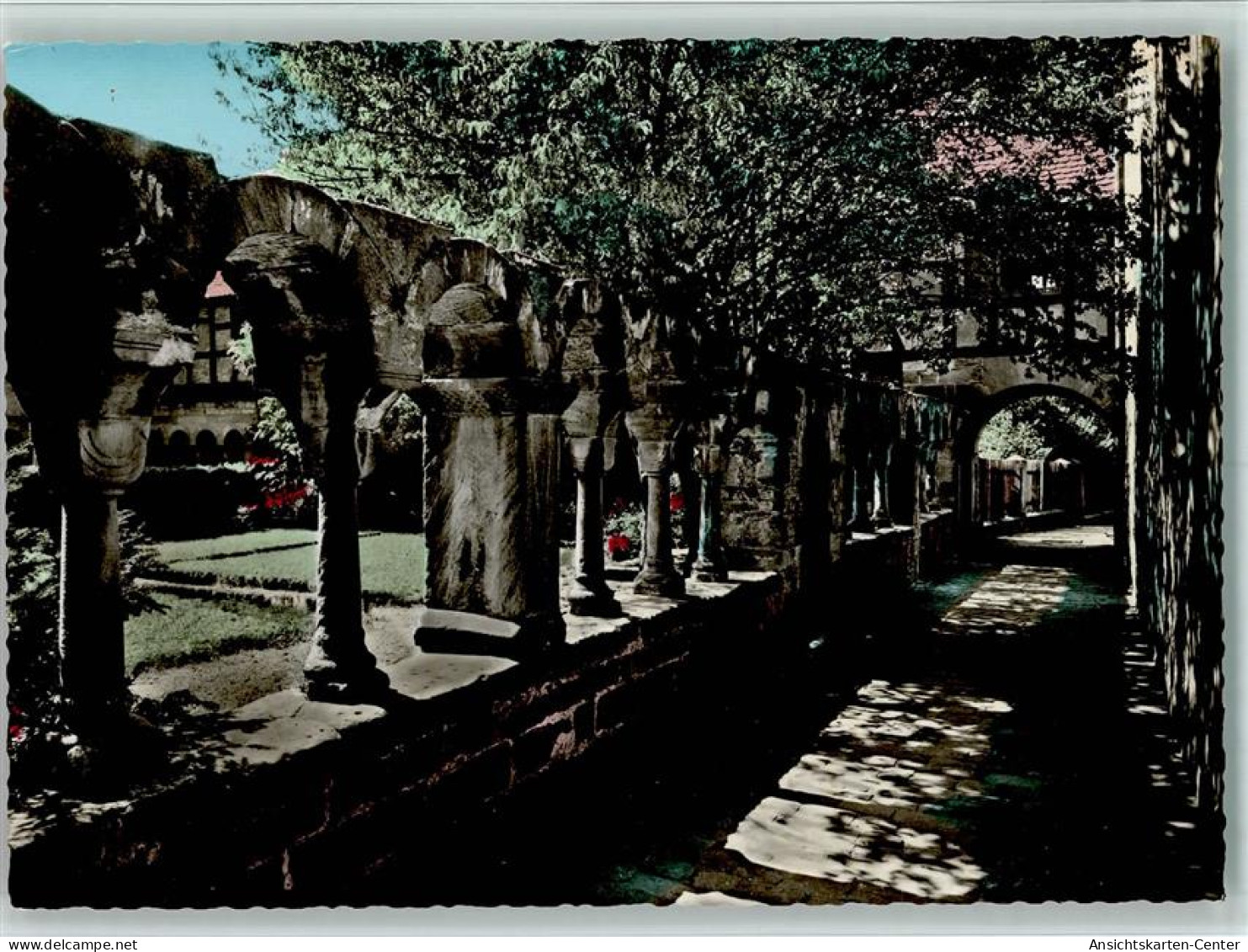 40148070 - Feuchtwangen