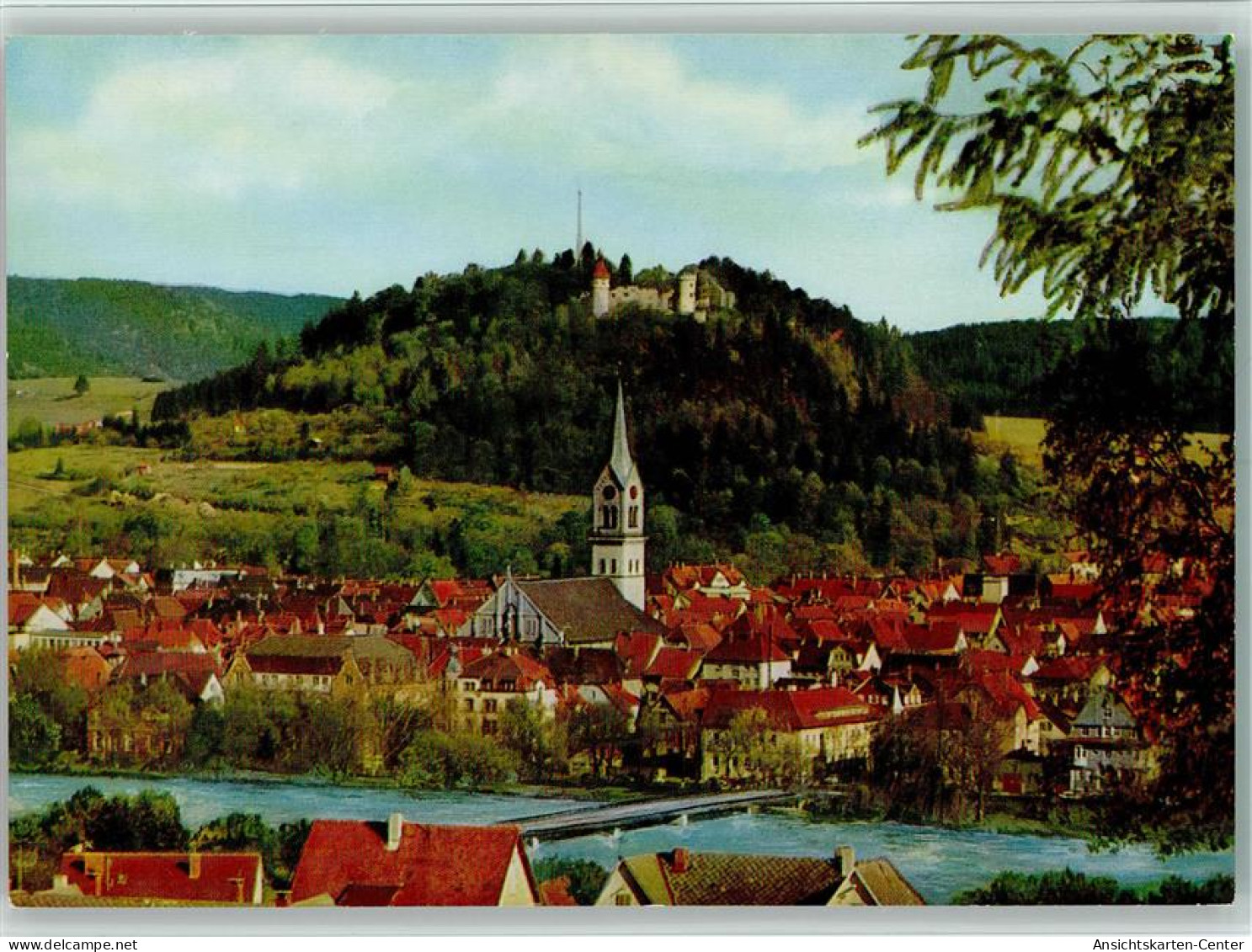 40148154 - Tuttlingen