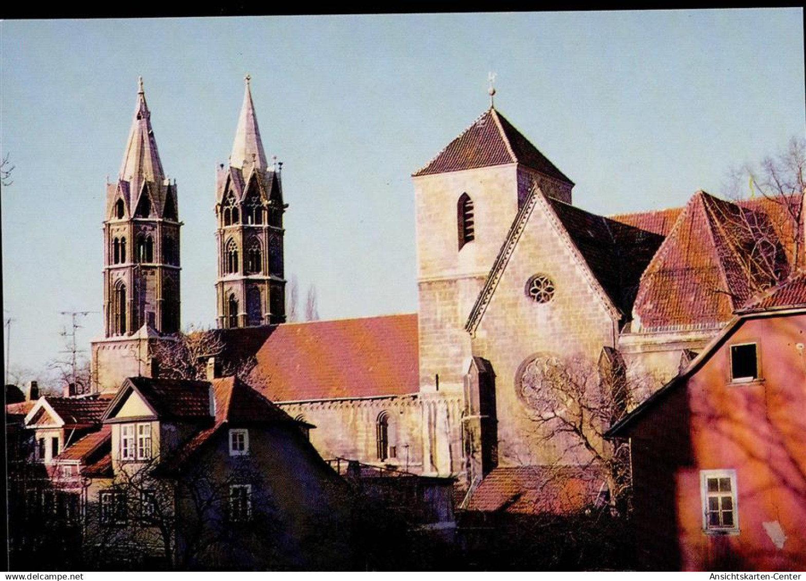 40149384 - Arnstadt