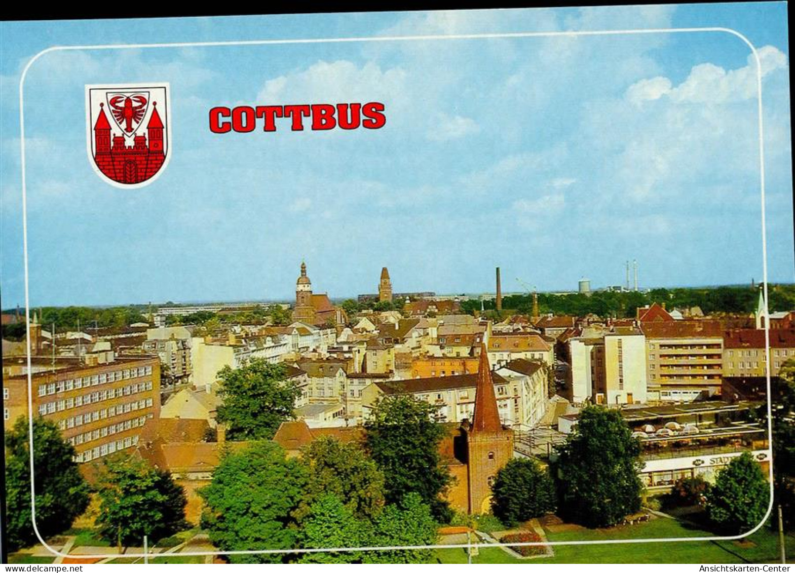 40149457 - Cottbus