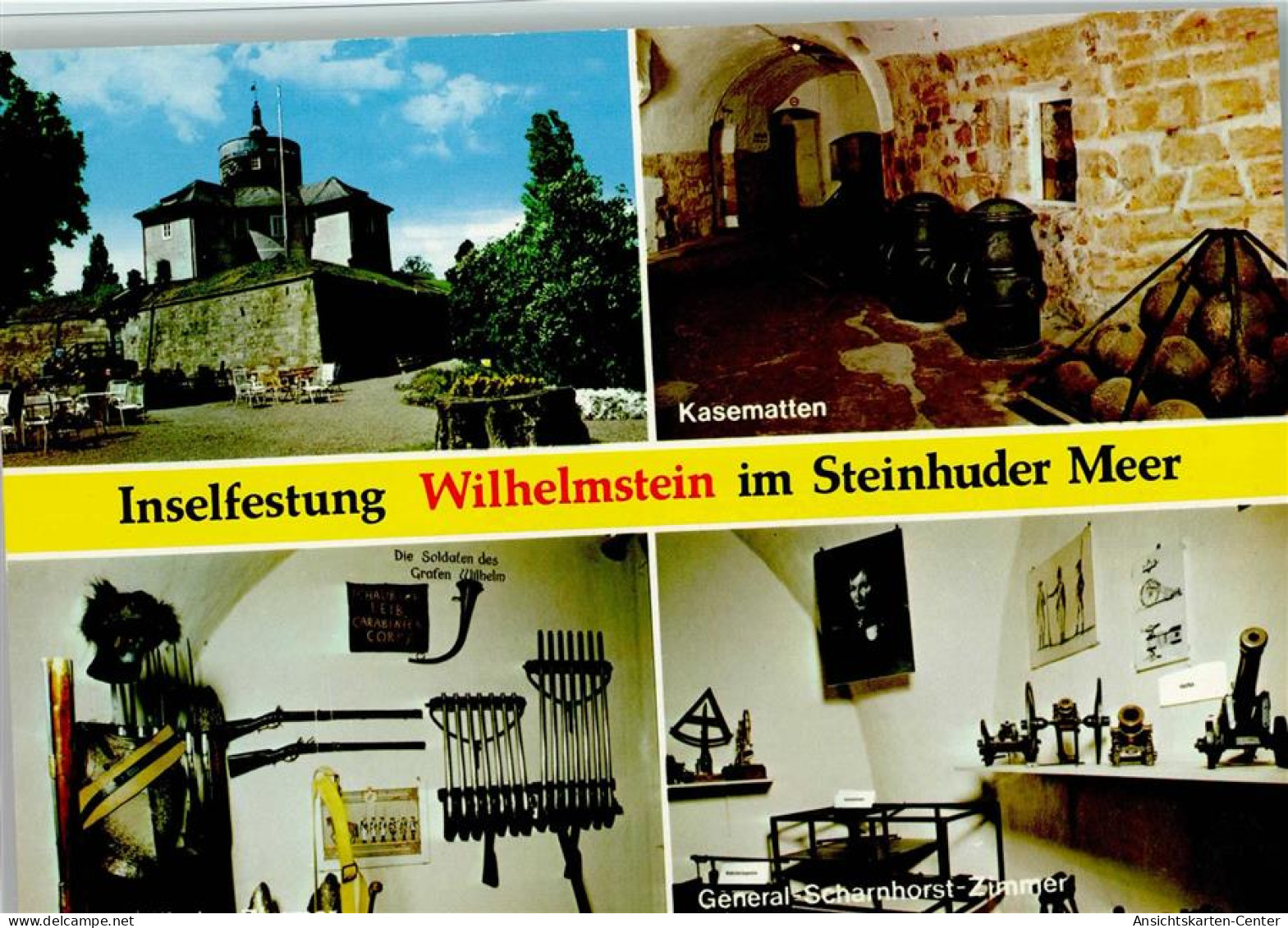 40150179 - Steinhude