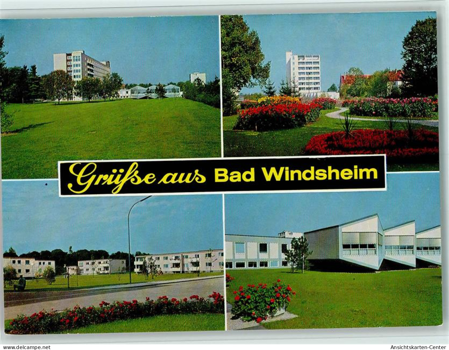 40151666 - Bad Windsheim