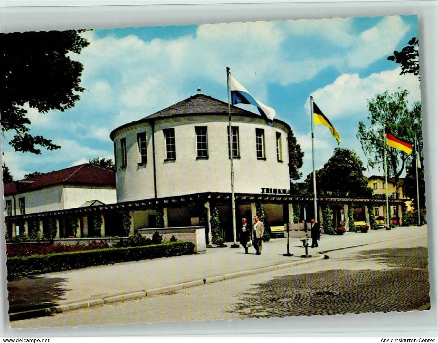 40151730 - Bad Toelz