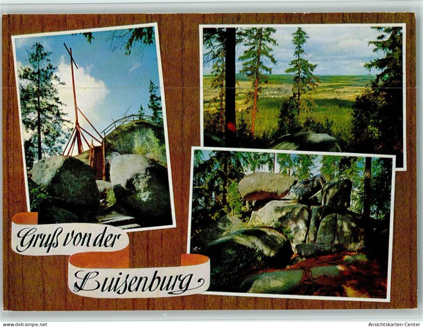 40151857 - Wunsiedel