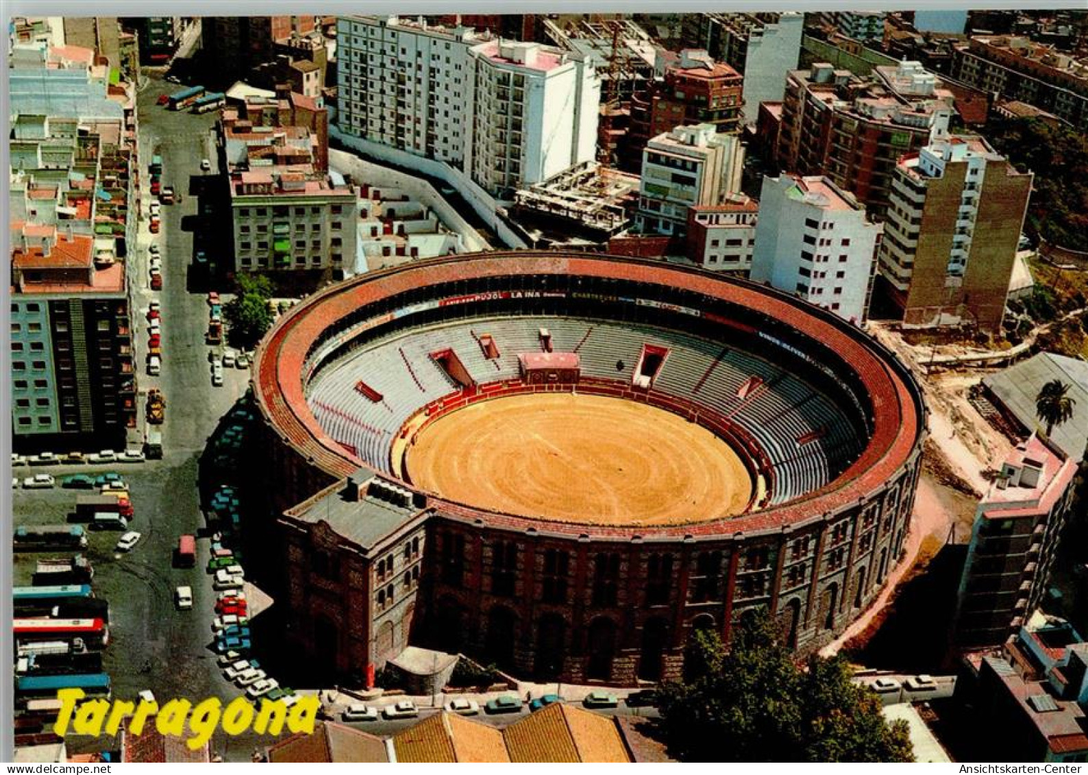 40153484 - Tarragona