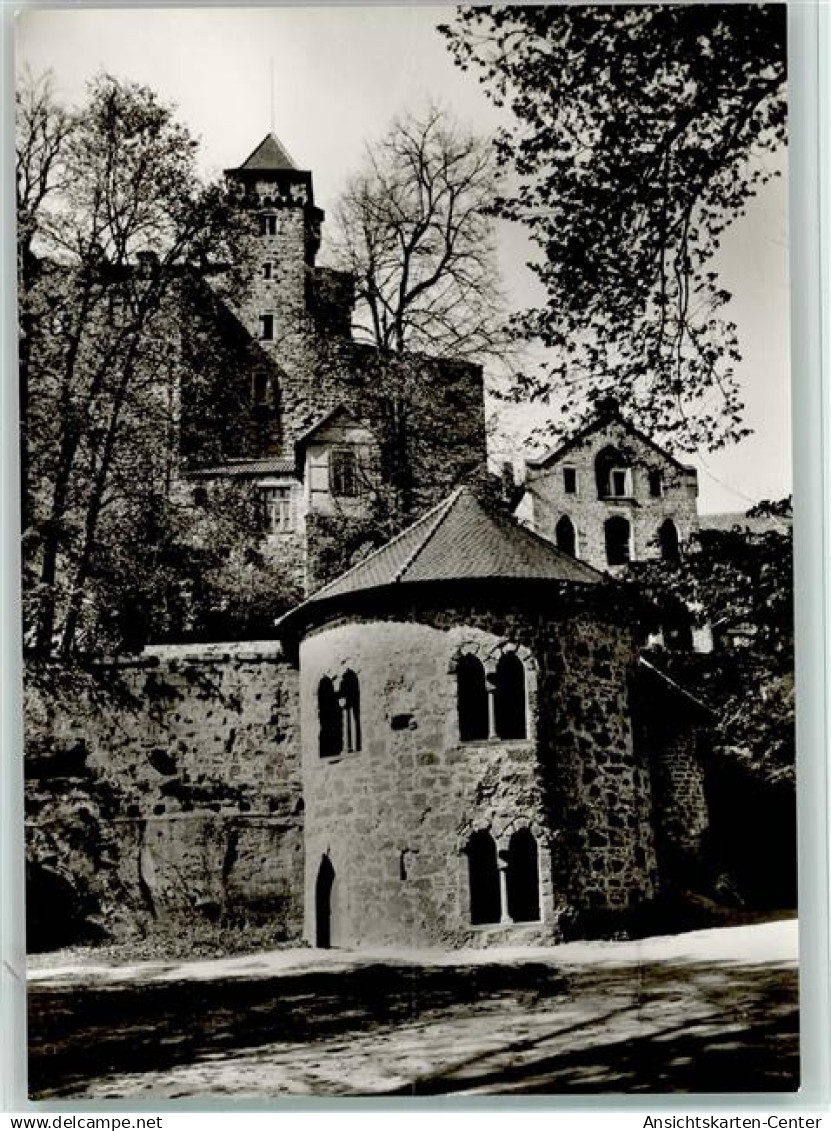 40153935 - Bad Bergzabern