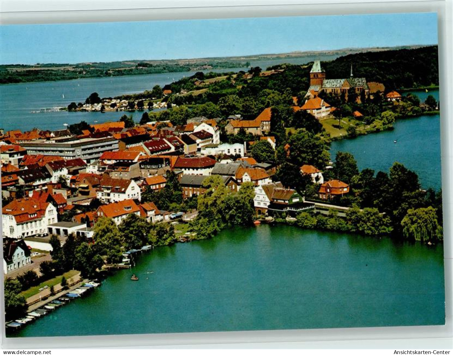 40154223 - Ratzeburg