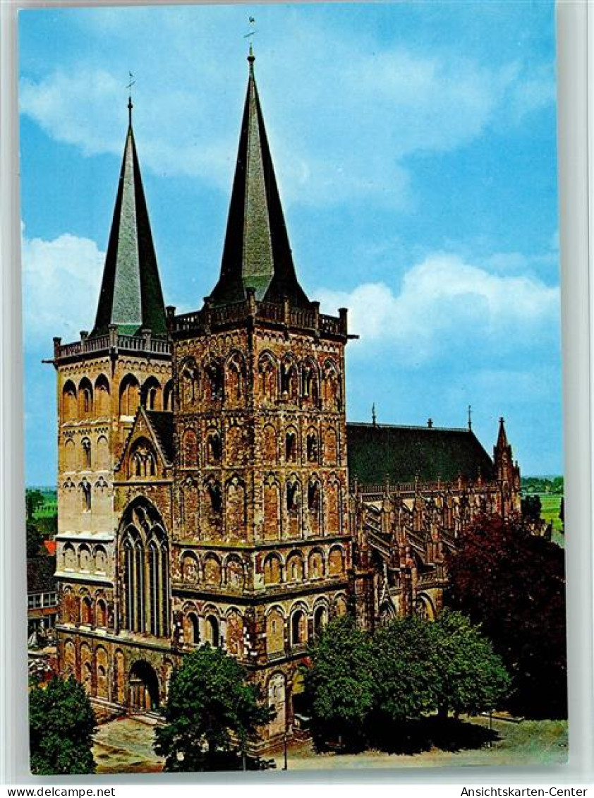 40154260 - Xanten