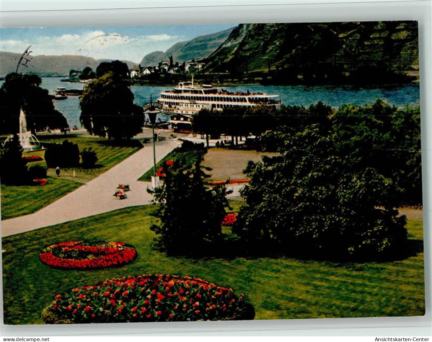 40154360 - Andernach