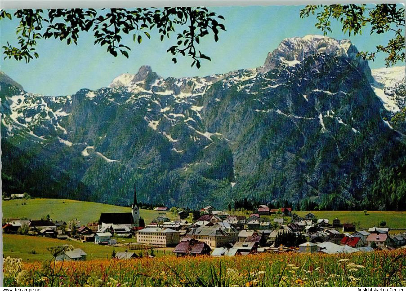 40154484 - Abtenau
