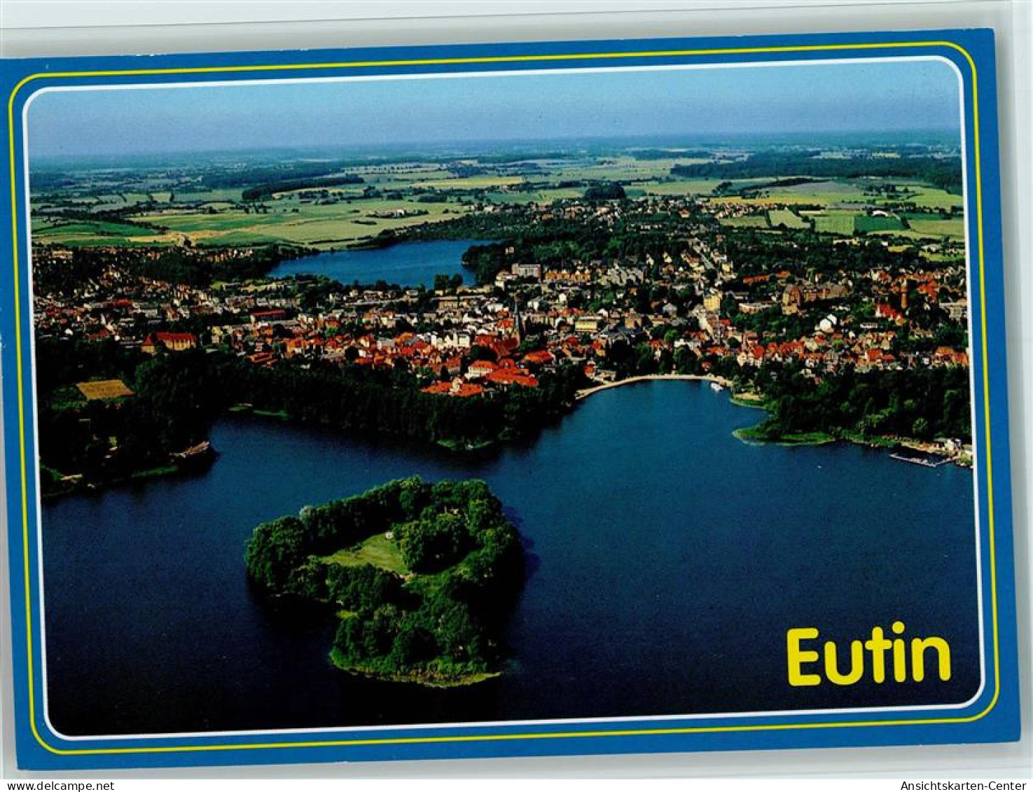 40154726 - Eutin
