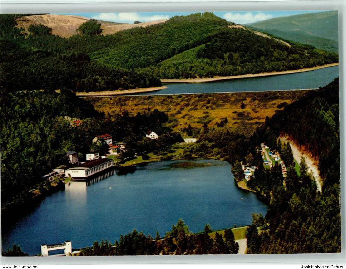 40154770 - Osterode am Harz