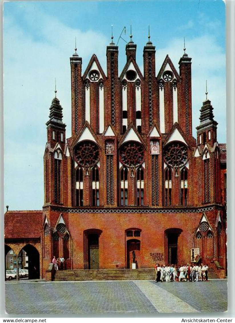 40154874 - Frankfurt , Oder