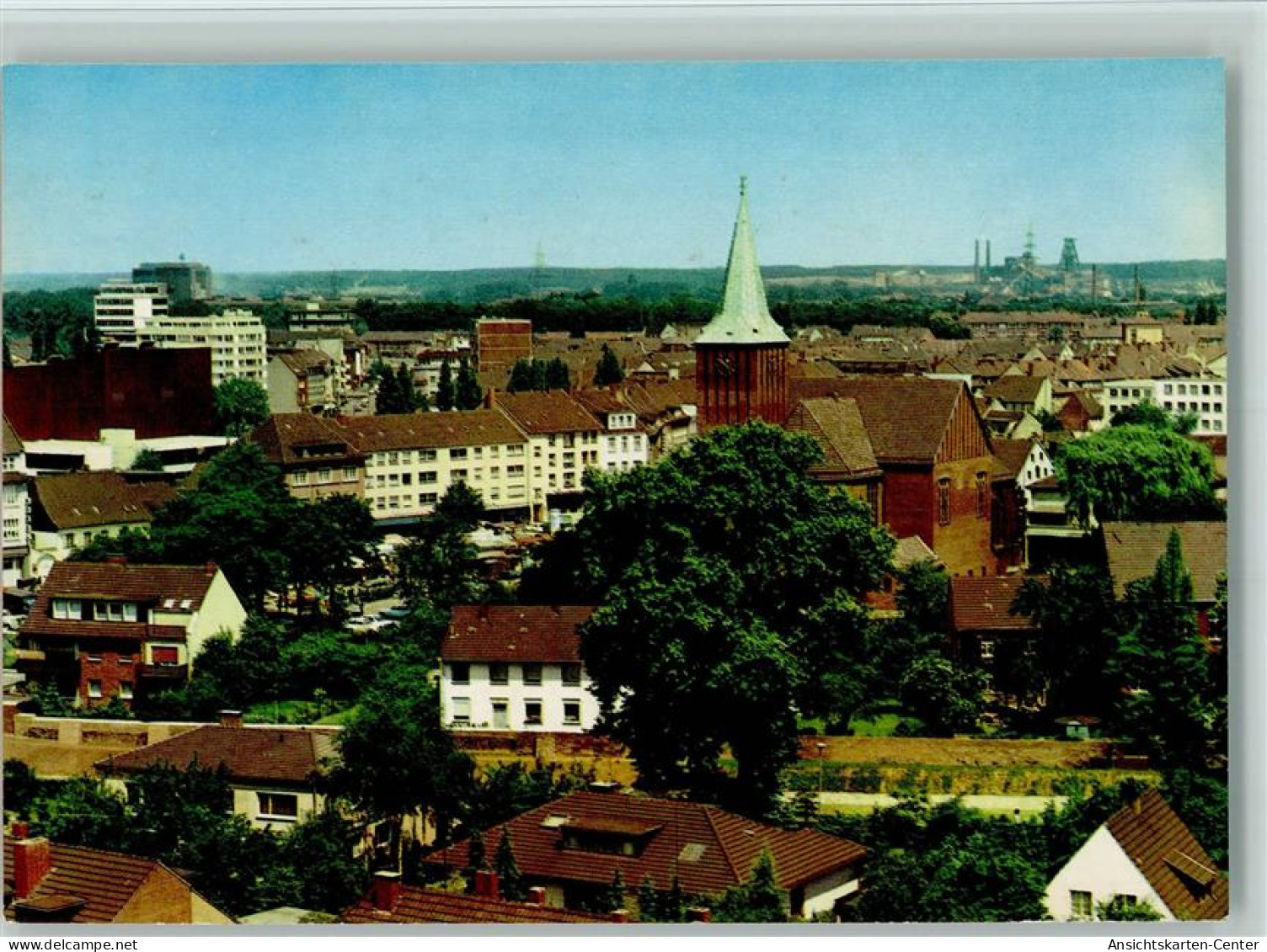 40155326 - Dinslaken