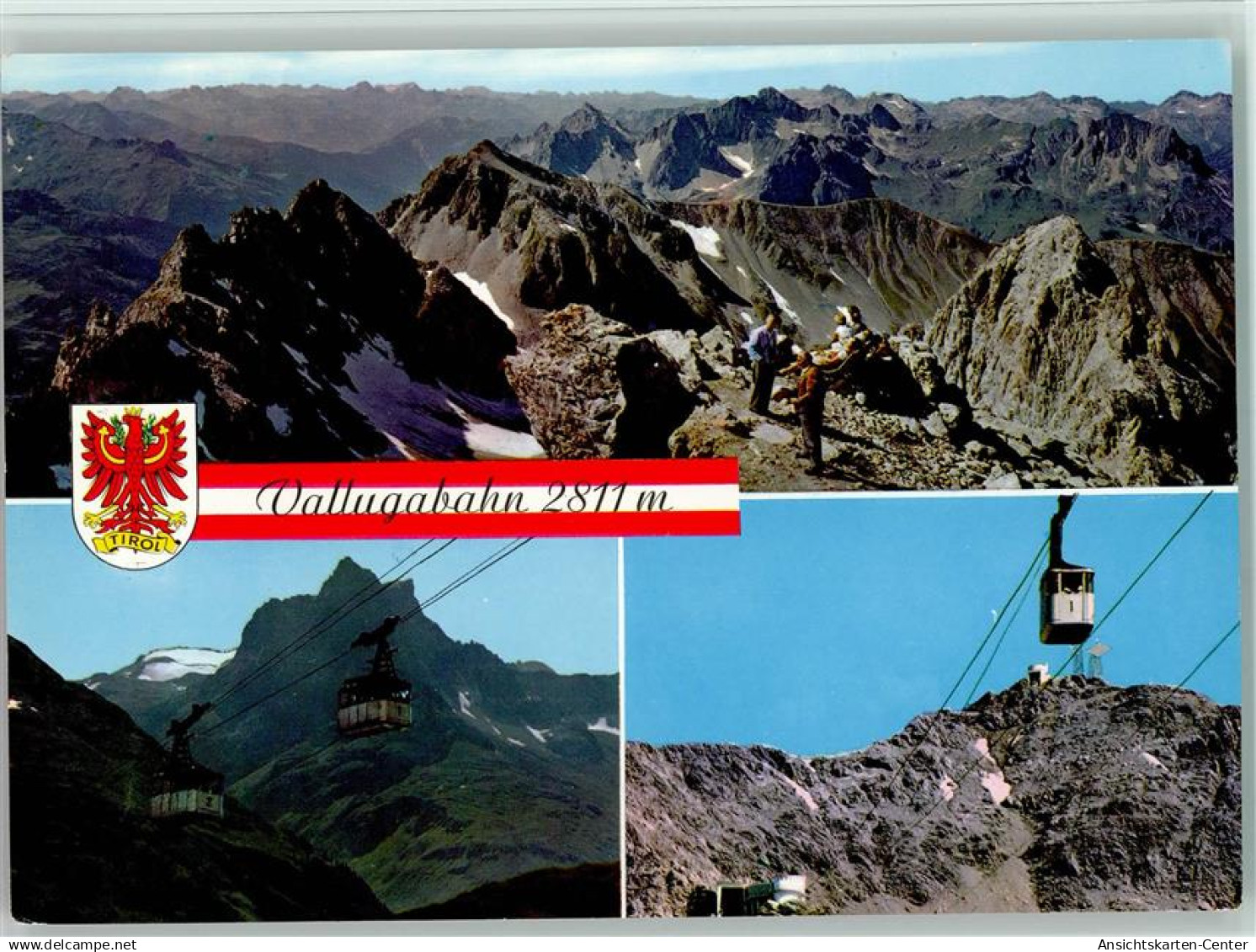 40155493 - St. Anton am Arlberg