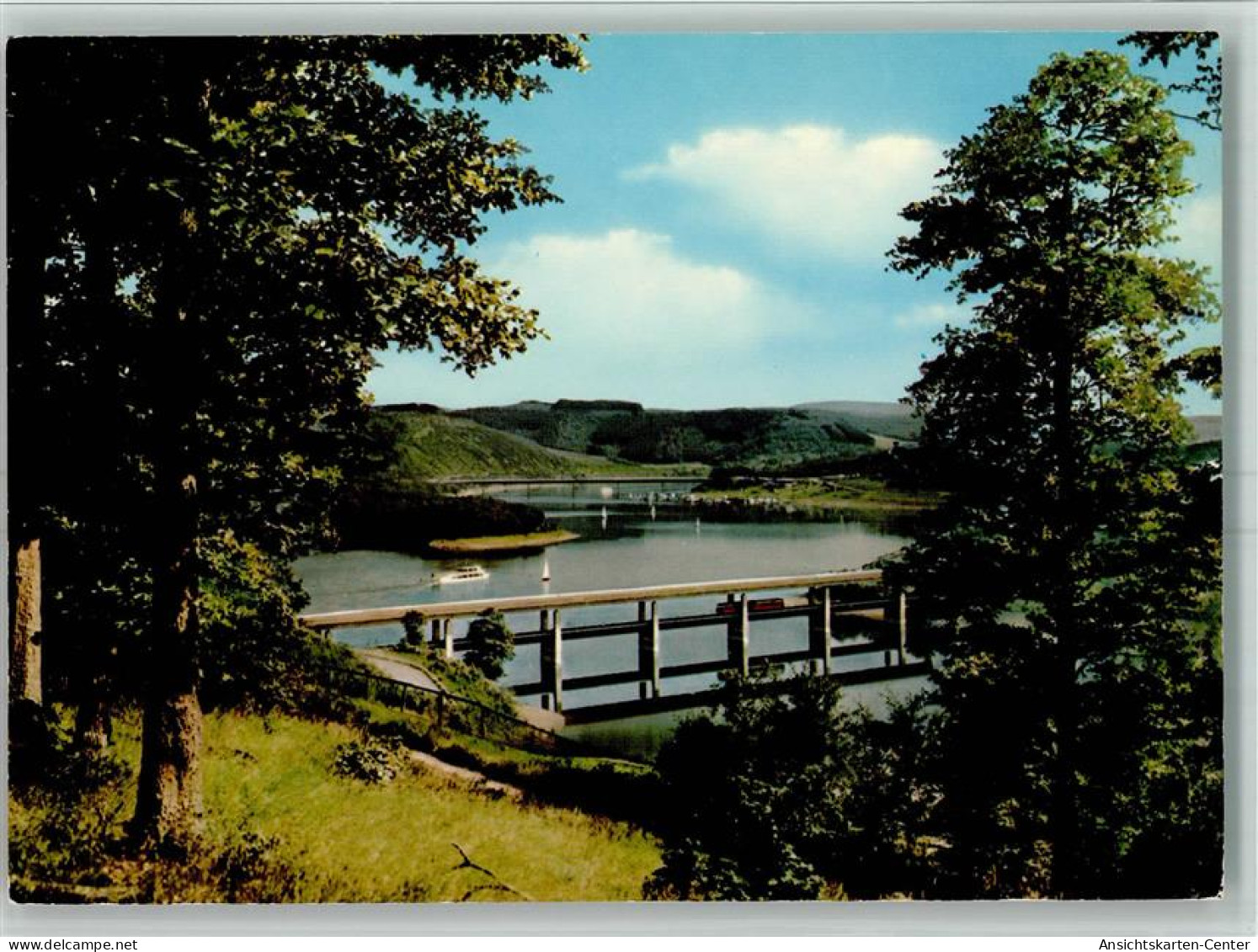 40156679 - Attendorn