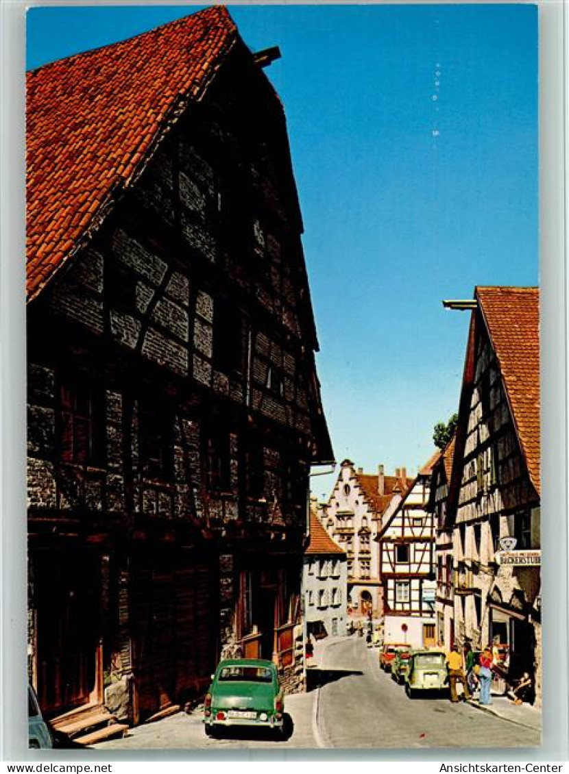 40156728 - Pfullendorf , Baden