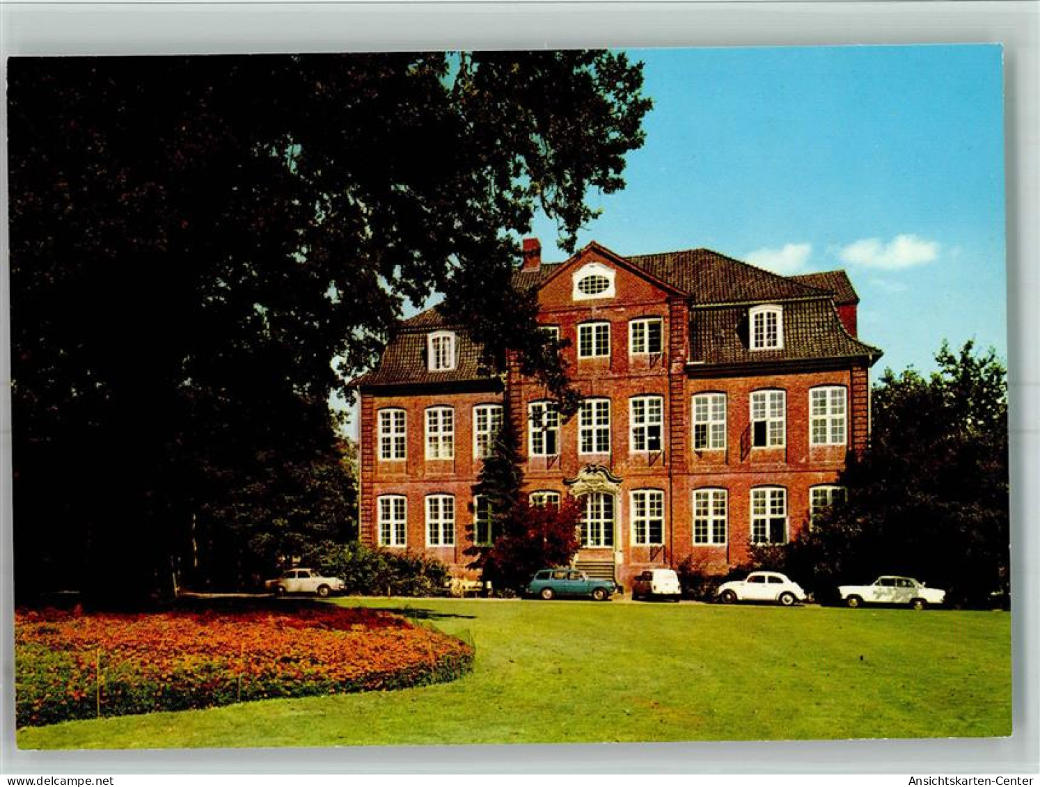 40156729 - Pinneberg