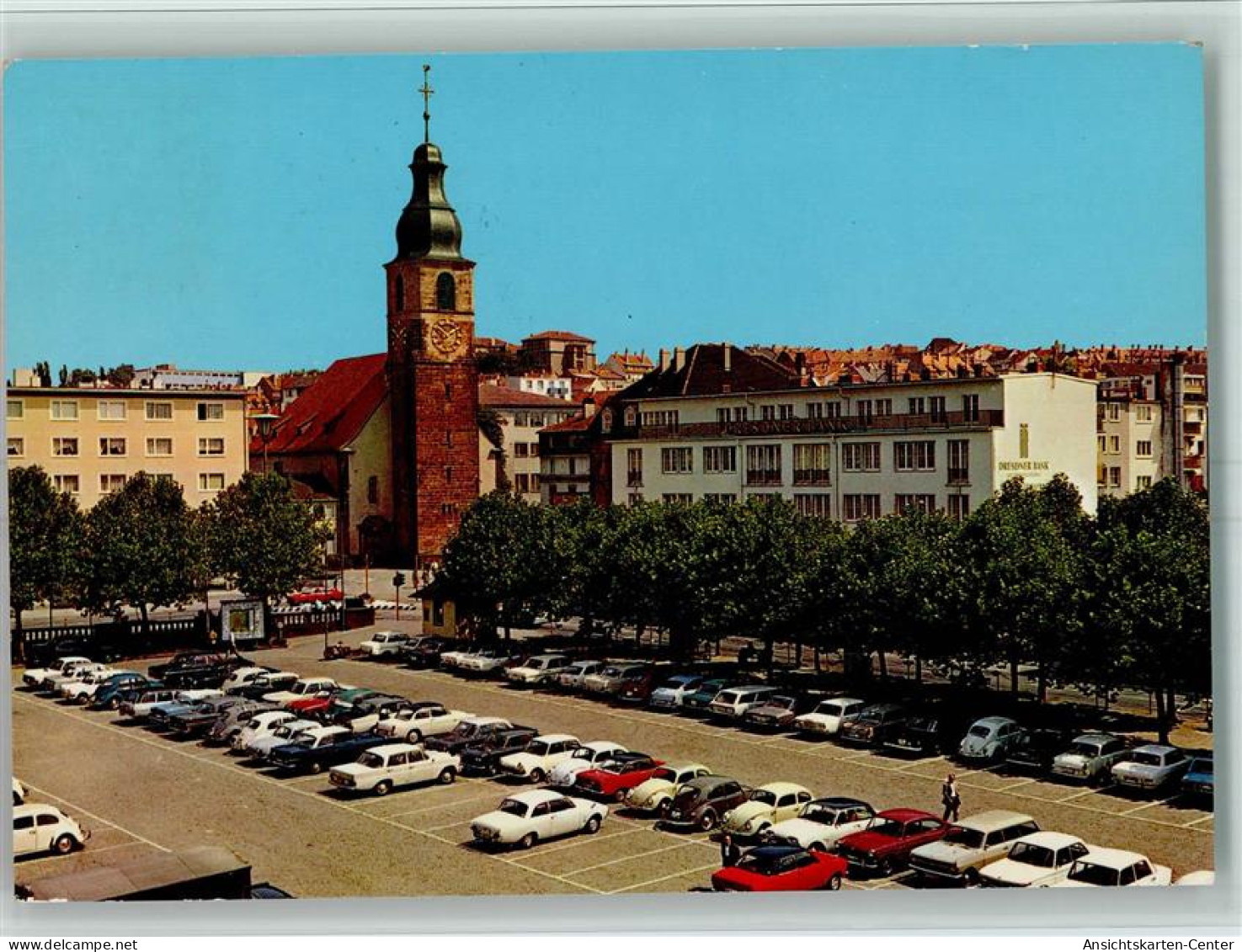 40156966 - Pirmasens