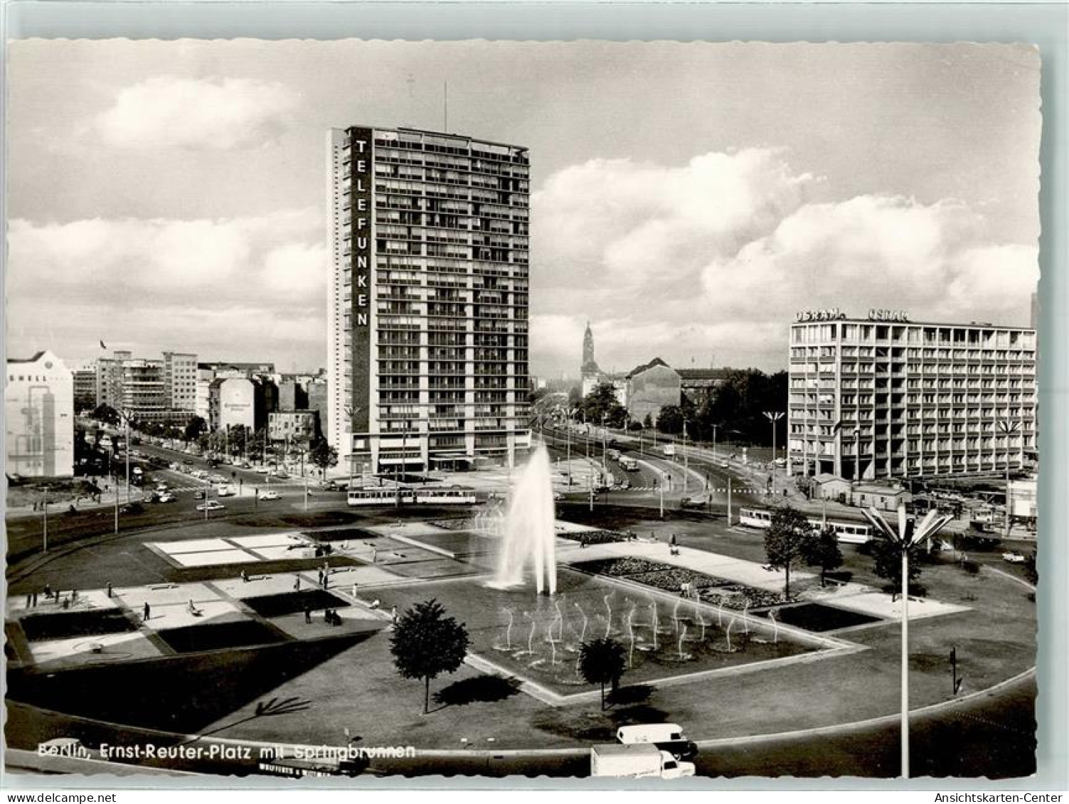 40157739 - Wilmersdorf