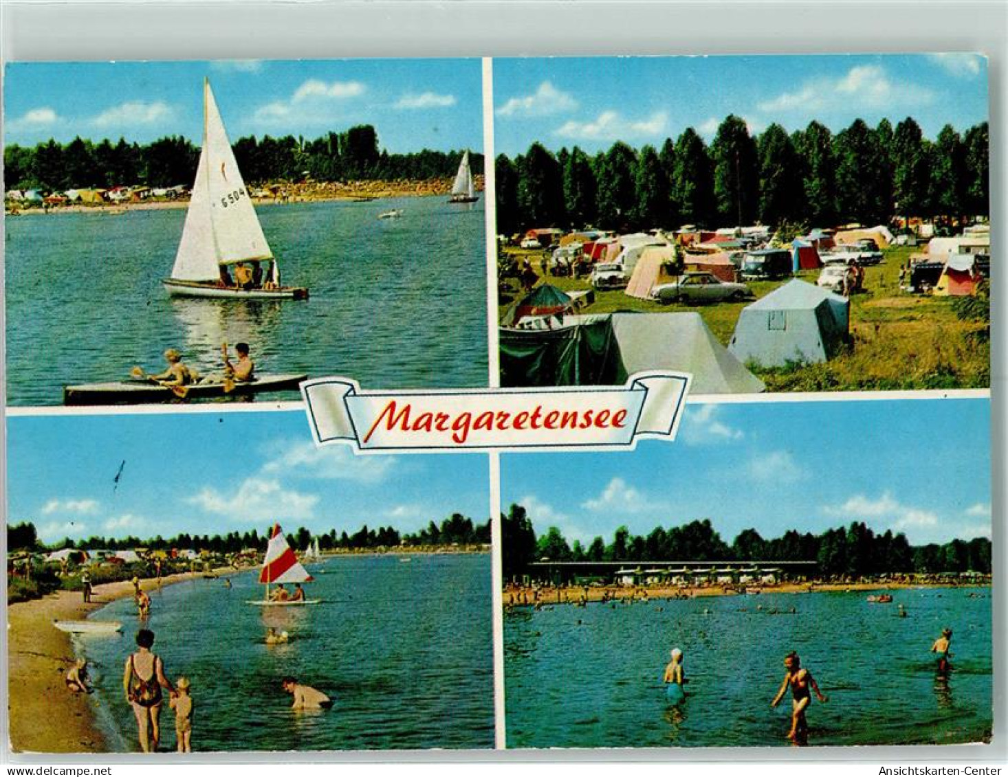 40157897 - Lippstadt