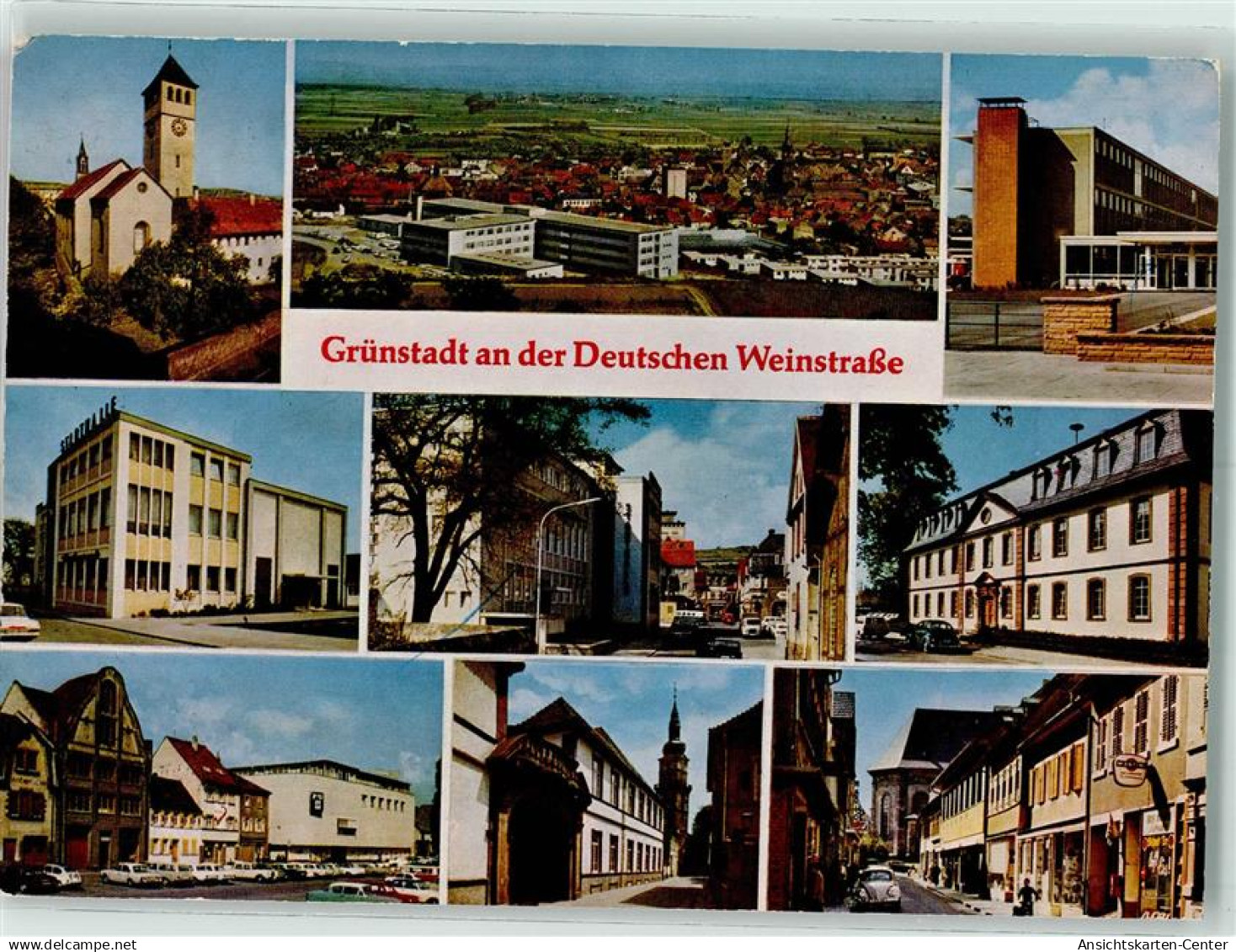 40158024 - Gruenstadt