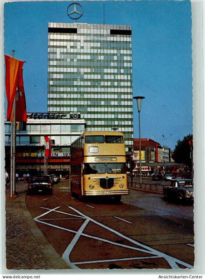 40158136 - Wilmersdorf