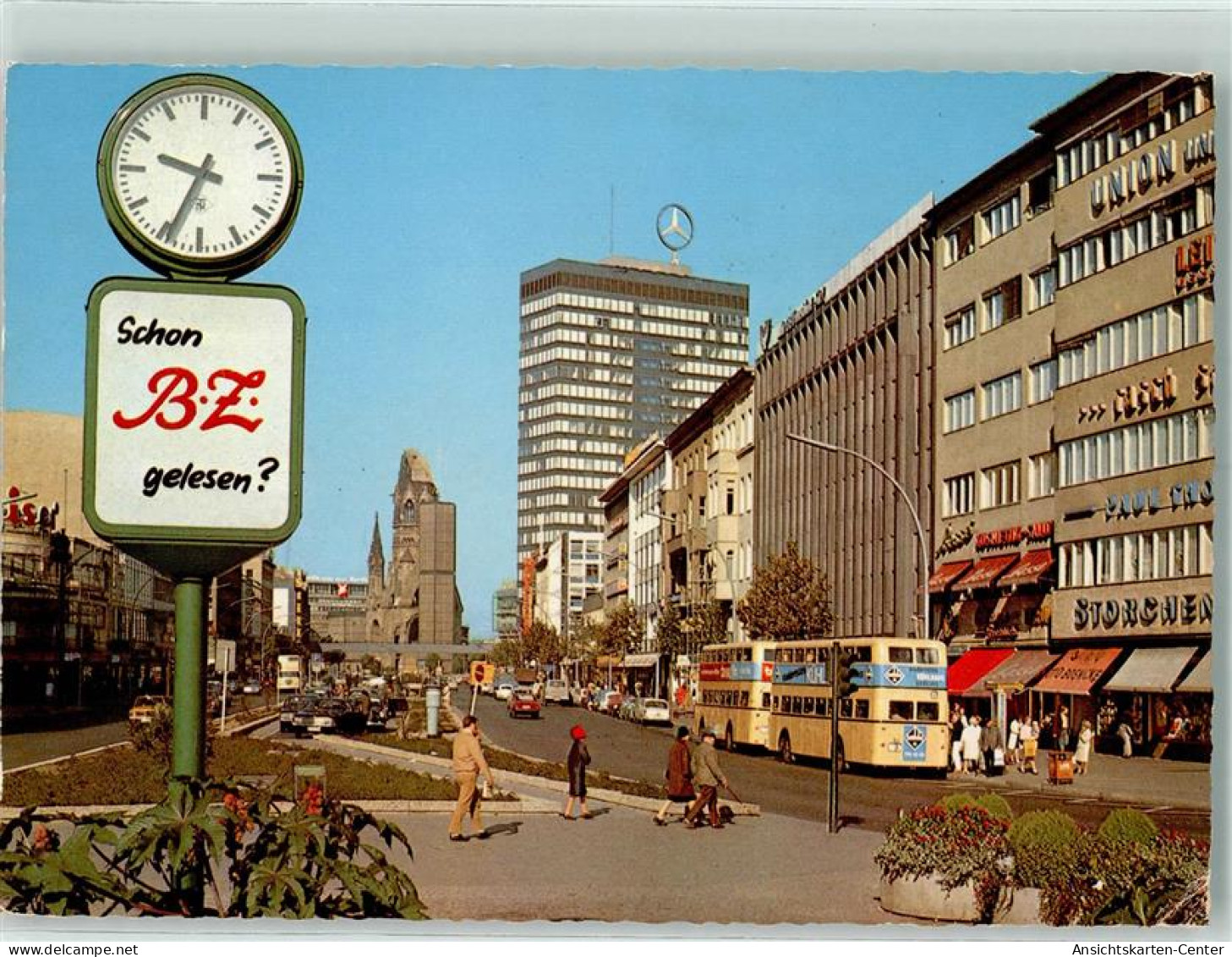 40158617 - Wilmersdorf