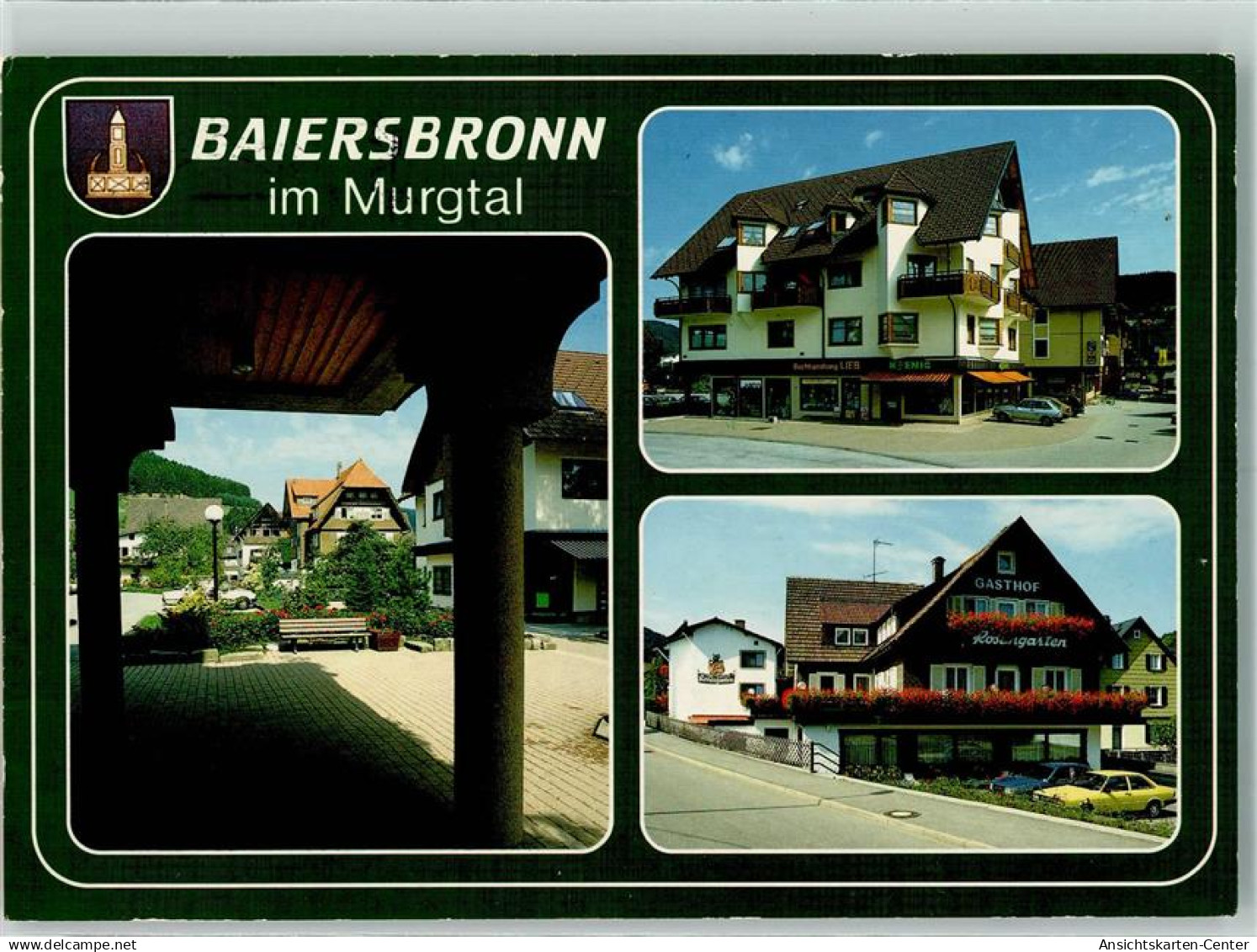 40159085 - Baiersbronn