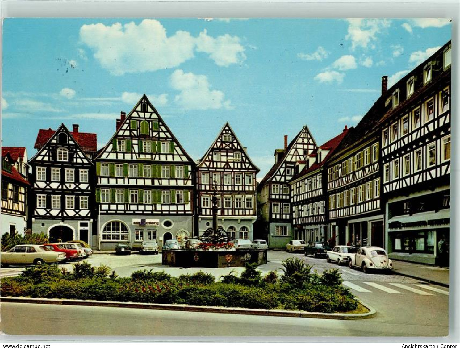 40159420 - Schorndorf , Wuertt