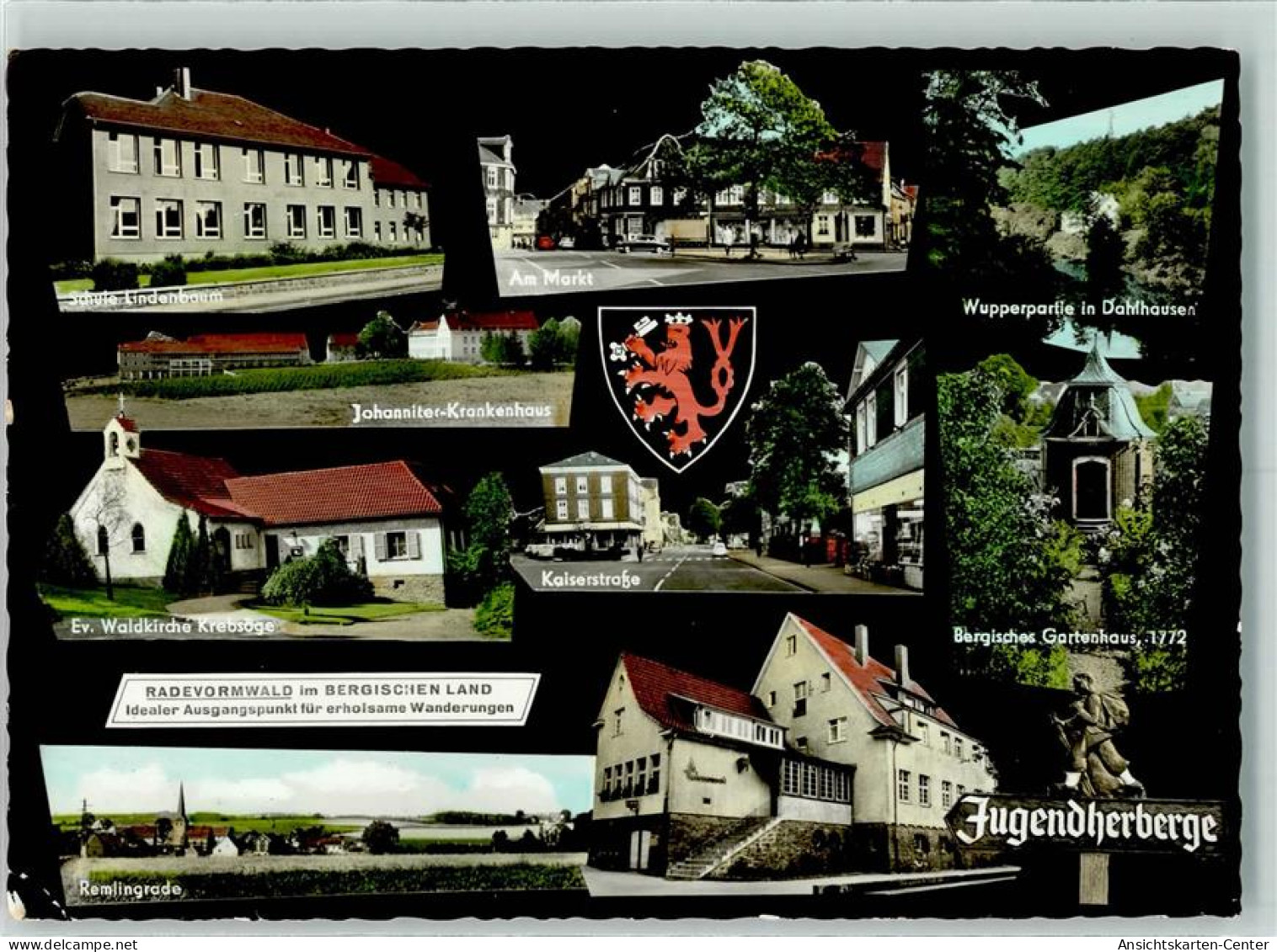 40159487 - Radevormwald