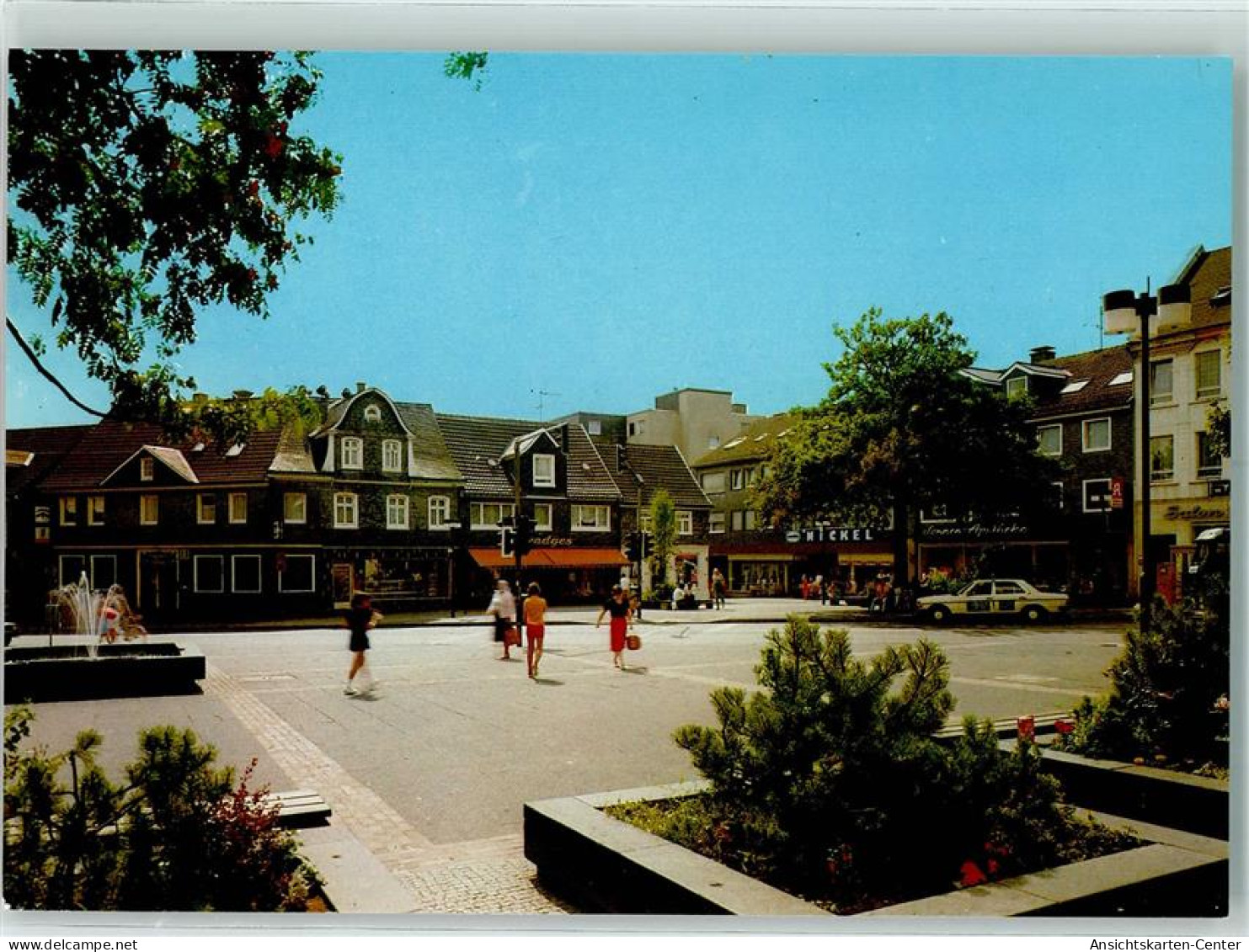 40159526 - Radevormwald