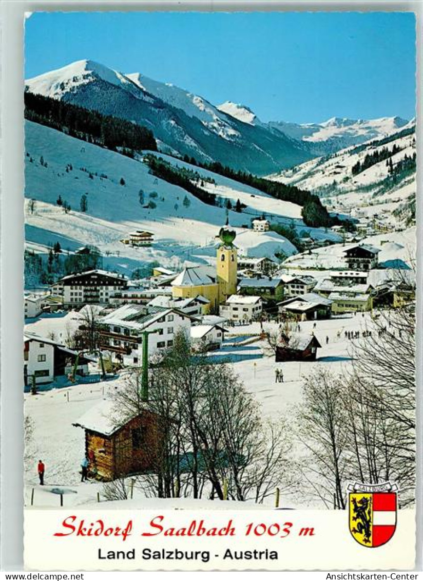 40160070 - Saalbach