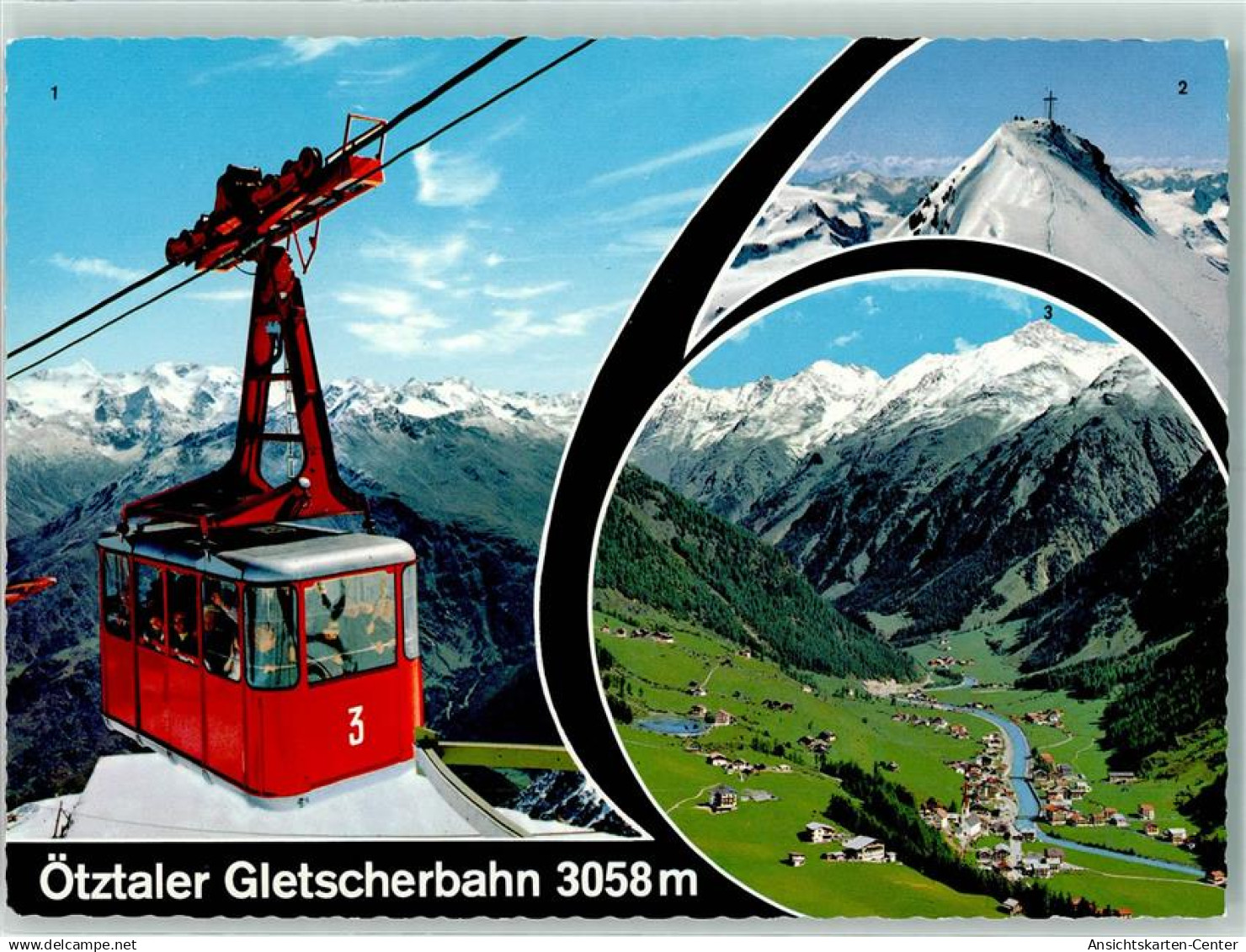 40160684 - Soelden