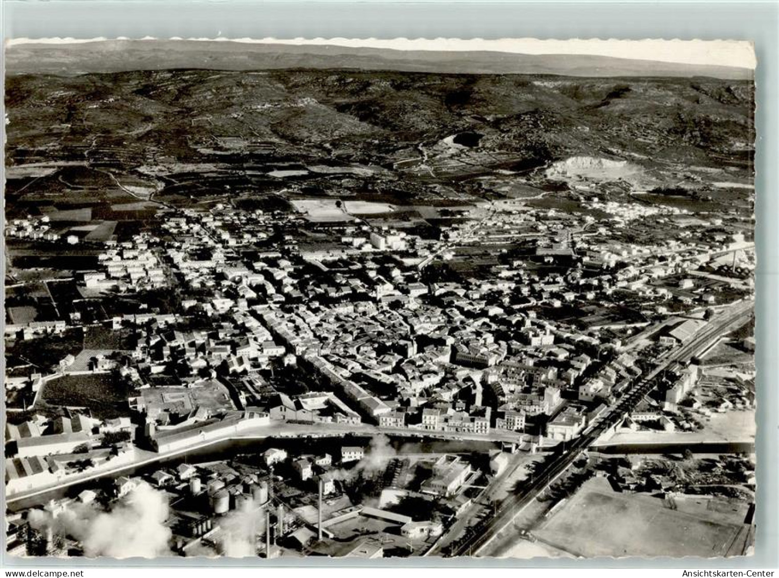 40160928 - Frontignan