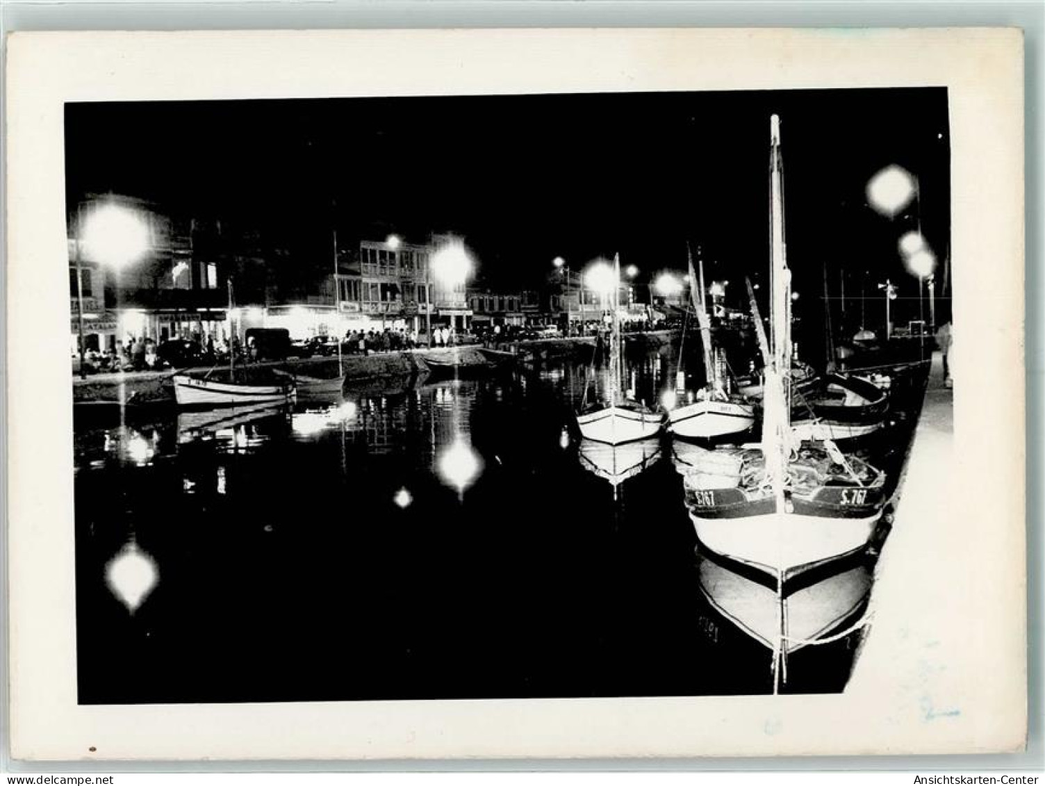 40160930 - Palavas-les-Flots