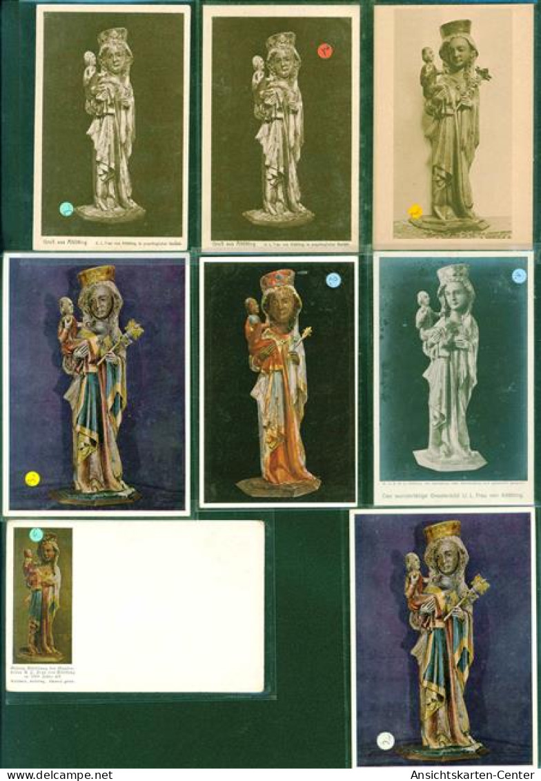 40164068 - Altoetting